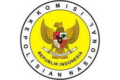 IPW Sebut Masyarakat Ingin Kompolnas Independen, Sama Seperti Komnas HAM