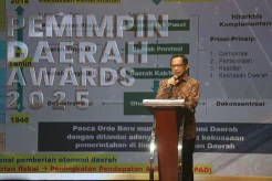 Mendagri Perintahkan Gubernur Gratiskan Pajak Kendaraan Listrik