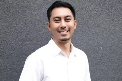 Pendidikan di Antara Keinginan Pasar dan Janji Kesejahteraan