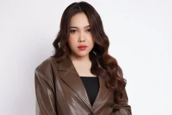 Terhenti di Top 4, Meidra Siap Terus Berkarya di Industri Musik Indonesia
