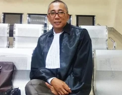 Ketika Ijazah Tenggelam dalam Satelit-Satelit Isu