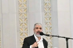 Pemimpin Hamas: Gaza Tetap Berada di Garis Depan Ketahanan setelah Pengorbanan Bersejarah