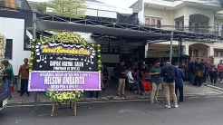 Menkop Ferry Bersaksi Haerul Saleh Orang Baik: Suka Membantu