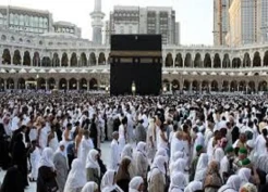 Mengapa Kakbah Menjadi Kiblat Umat Islam? Ini Makna Filosofisnya