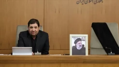 Penasihat Pemimpin Tertinggi Iran Sebut Selat Hormuz Sama dengan Bom Atom