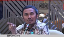 Legislator PDIP Sebut Tragedi Bus ALS Alarm Keras Kegagalan Pengawasan Transportasi dan Infrastruktur Jalan