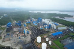 DPMPTSP Bontang Ditarget Tingkatkan Nilai Investasi 2026