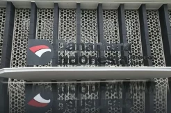 Danantara Beri Sinyal Holding WtE Denera IPO di Bursa, Begini Skenarionya