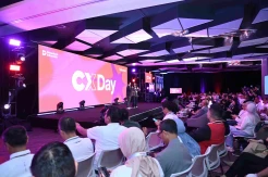 Rahasia Efisiensi Telkomsel di 2026: Pakai AI untuk Pangkas Birokrasi Layanan