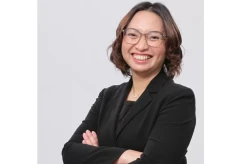 Smartwatch di Pergelangan Bangsa: Membaca Indonesia Melalui Heidegger, Merleau-Ponty, dan Simondon