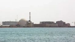 Iran Ancam Pengayaan Uranium 90% Jika Terjadi Serangan Baru dari AS dan Israel