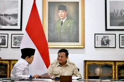 Prabowo Instruksikan Sinkronisasi Data Bansos, 88 Daerah Jadi Prioritas Pengentasan Kemiskinan