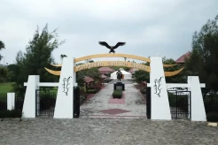 Merasakan Keunikan Budaya Mongol Tanpa Keluar Negeri