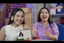 Cerita Insecurity Rara Sudirman Diubah Jadi Lagu Apa Salahnya?