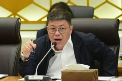 Legislator PDIP Minta Truk Pupuk Diprioritaskan di Tengah Kelangkaan Solar