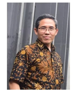 Saatnya Negara Memperkuat Profesi Psikolog Klinis