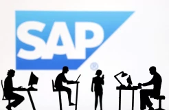 SAP Luncurkan AI Agents yang bisa Jalankan Operasional Perusahaan Secara Mandiri
