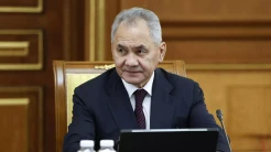Barat Bekukan Sekitar Rp10.353 Triliun Milik Rusia, Kuba, Venezuela, Iran, dan Korea Utara