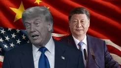 Gedung Putih Sebut Pertemuan Trump-Xi Berjalan Baik, Bisa Digelar 2 Kali Lagi Tahun Ini