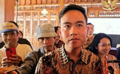 LHKPN Terbaru, Harta Kekayaan Wapres Gibran Rp27,9 Miliar