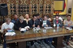 Refly Harun Ragukan Kasus Ijazah Jokowi Bisa P21