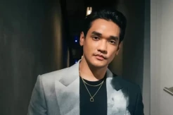 Viral Ibu-Ibu Bawa Sound dan Mic Sendiri di Konser Afgan, Ricuh saat Diamankan Petugas