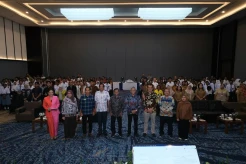BPDP Gelar Sosialisasi...