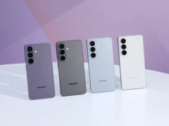 Samsung Galaxy S26 Ultra: Harga Resmi dan Fakta yang Wajib Diketahui Sebelum Beli