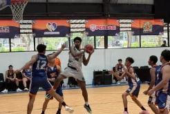 High School Basketball Championship 2026, Juara Bertahan Berpeluang Kembali Wakili Indonesia di Kejuaraan Asia Pasifik