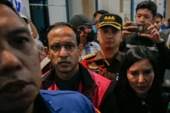 Soroti Kasus Chromebook, DPR: Bukti Jaksa Solid, Terlalu Banyak Kebetulan yang Janggal