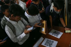 Program Pelatihan Vokasi buat Tamatan SMK/SMA Dibuka! Kuotanya 70 Ribu, Uang Saku Rp20 Ribu/Hari