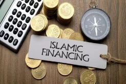 Menjadikan Rasulullah SAW sebagai Kiblat Ekonomi Umat