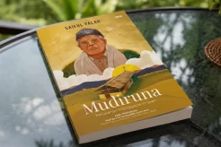 Mudiruna, Kisah Ulama Cahaya dari Rumah Sederhana