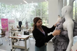 Tak Sekadar Hobi, Desain Kini Punya Prospek Karier yang Semakin Luas