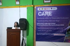 Angka NEET Pemuda RI Tembus 19,44%, Lebih Tinggi dari Rata-rata ASEAN