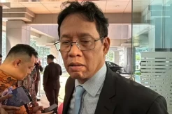 Menkeu Purbaya Batal Naik Haji 2026: Belum Rezekinya
