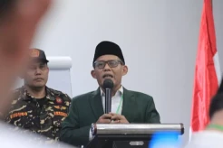 PCNU Cirebon Ajukan...