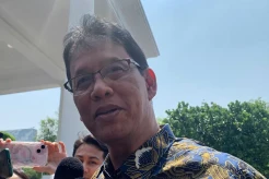 Purbaya Lapor Prabowo, Ada 10 Perusahaan Diduga Manipulasi Harga Ekspor CPO