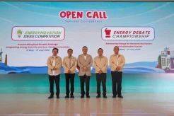 Resmi Dibuka, Pertamina Goes To Campus 2026 Cari Mahasiswa Kreatif dan Inovatif
