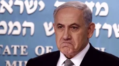 Netanyahu Sangat Marah setelah Panggilan Telepon Trump tentang Iran