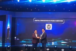 Digital Innovation Awards 2026 jadi Bukti Kekuatan Transformasi, Ini Daftar Pemenangnya