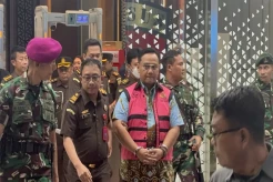 Begini Peran Mantan Anggota Ombudsman Yeka Hendra yang Jadi Tersangka Obstruction of Justice