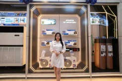 Ruang Layanan Terpadu Jadi Tren Baru untuk Pengalaman Konsumen Modern