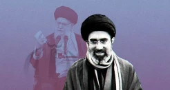 3 Strategi Mojtaba Khamenei untuk Menjamin Masa Depan Timur Tengah