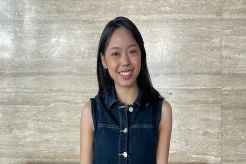 Celyna Grace Juara Indonesian Idol 2026, Siap Lebarkan Karier ke Dunia Film dan Akting