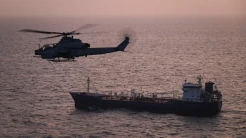 5 Alasan AS Menyerang Kota Bandar Abbas di Iran Versi Pakar Militer