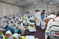 Wukuf di Arafah, Momentum Refleksi Diri dan Simbol Kesetaraan Manusia