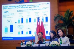 Kemenpar Siapkan Sistem API untuk Saring Hotel dan Vila Ilegal di OTA