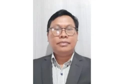 Fenomena Krisis Merayap dan Kelas Menengah Indonesia