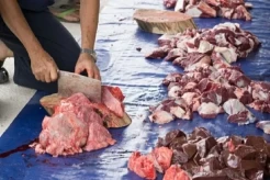 Panduan Fikih: Bolehkah Menjual Daging Kurban?